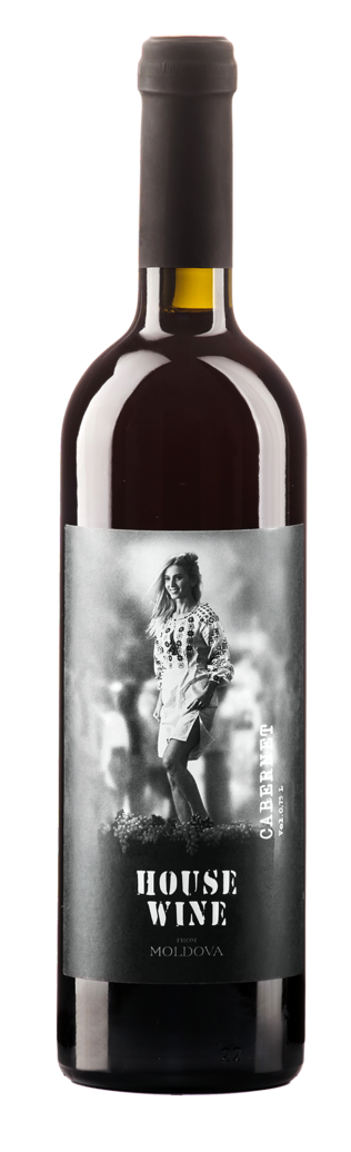 Cabernet