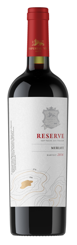 Merlot
