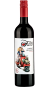 Cabernet