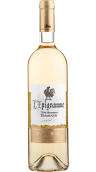 Traminer