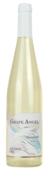 Traminer 