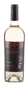 Traminer